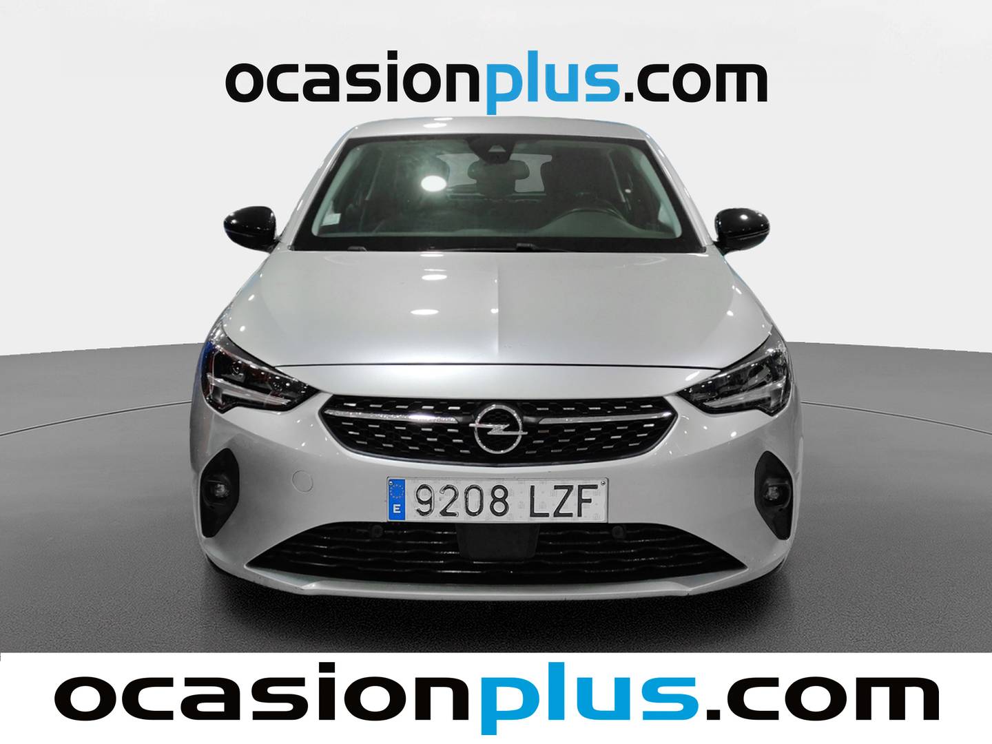 Opel Corsa Opel Corsa 1.2 Turbo XHL Elegance (100 CV) de ocasión