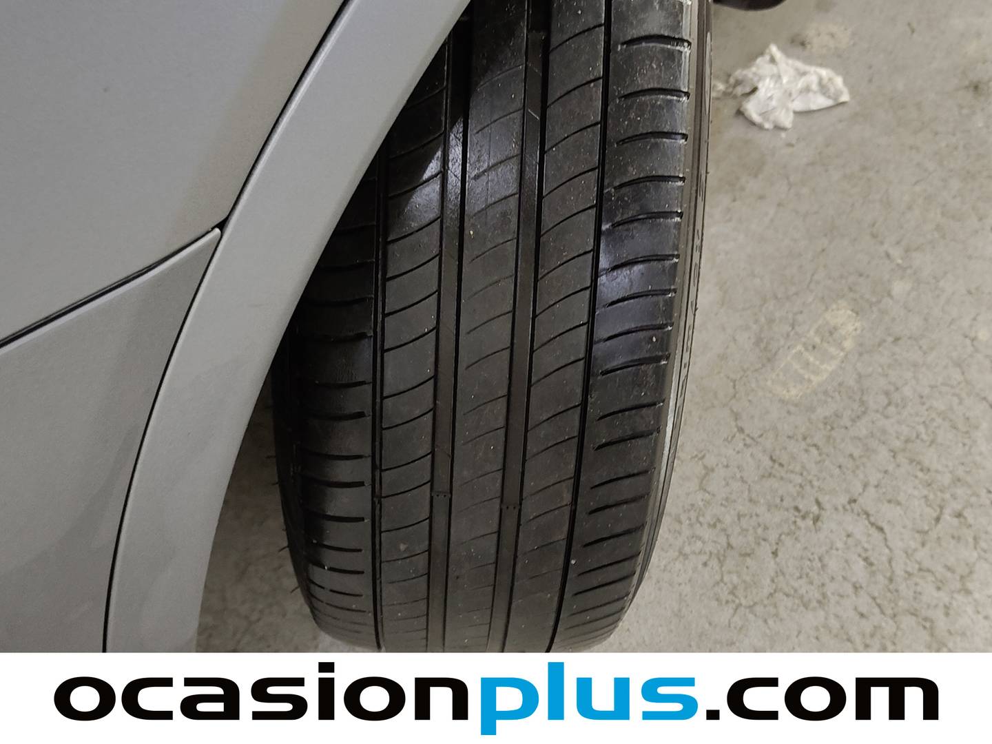 BMW X4 BMW X4 xDrive20d Pack M (190 CV) diésel