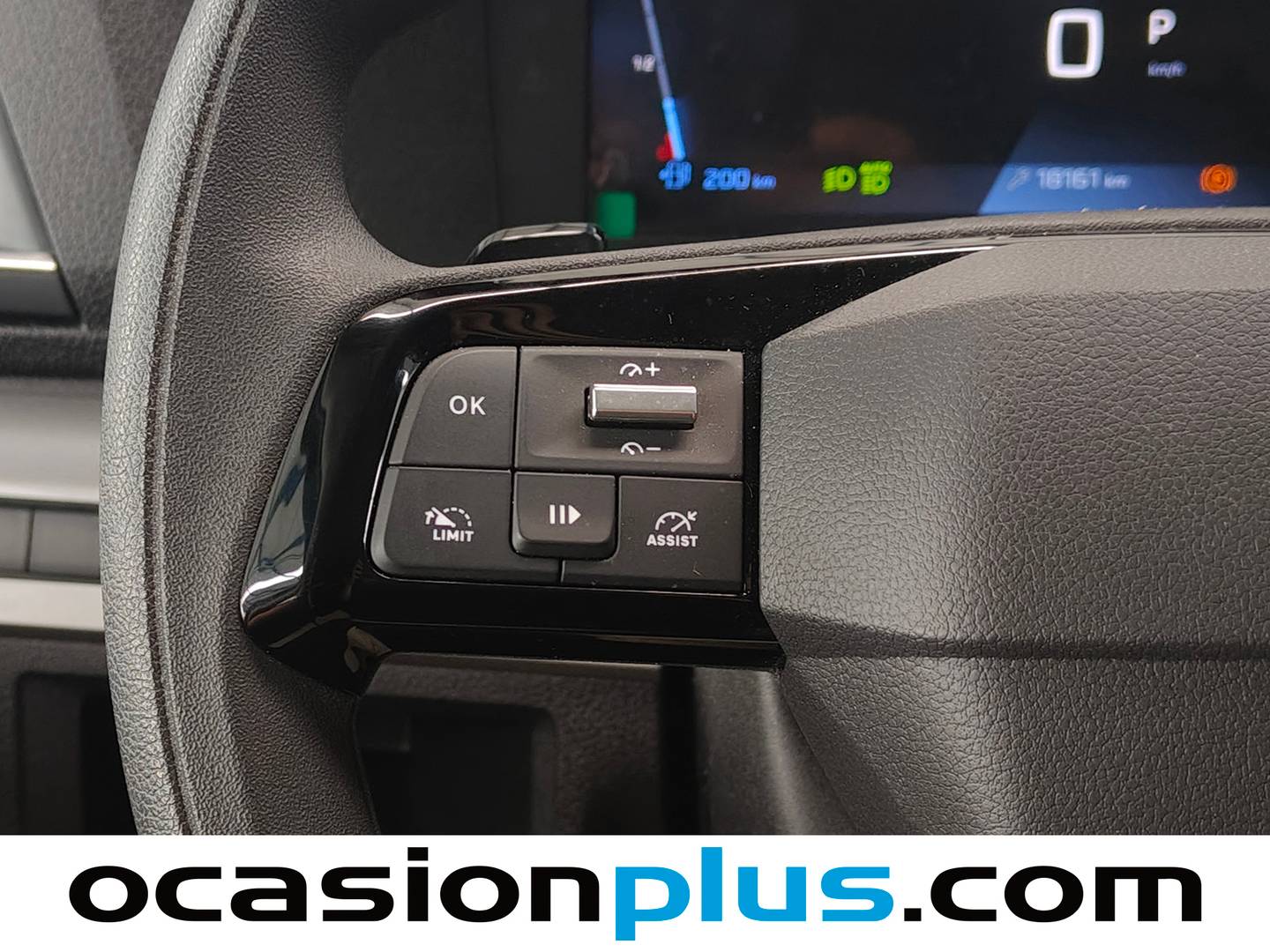 Peugeot Traveller Peugeot Traveller BlueHDi 180 Business Standard EAT8 (180 CV) 8 Plazas barato