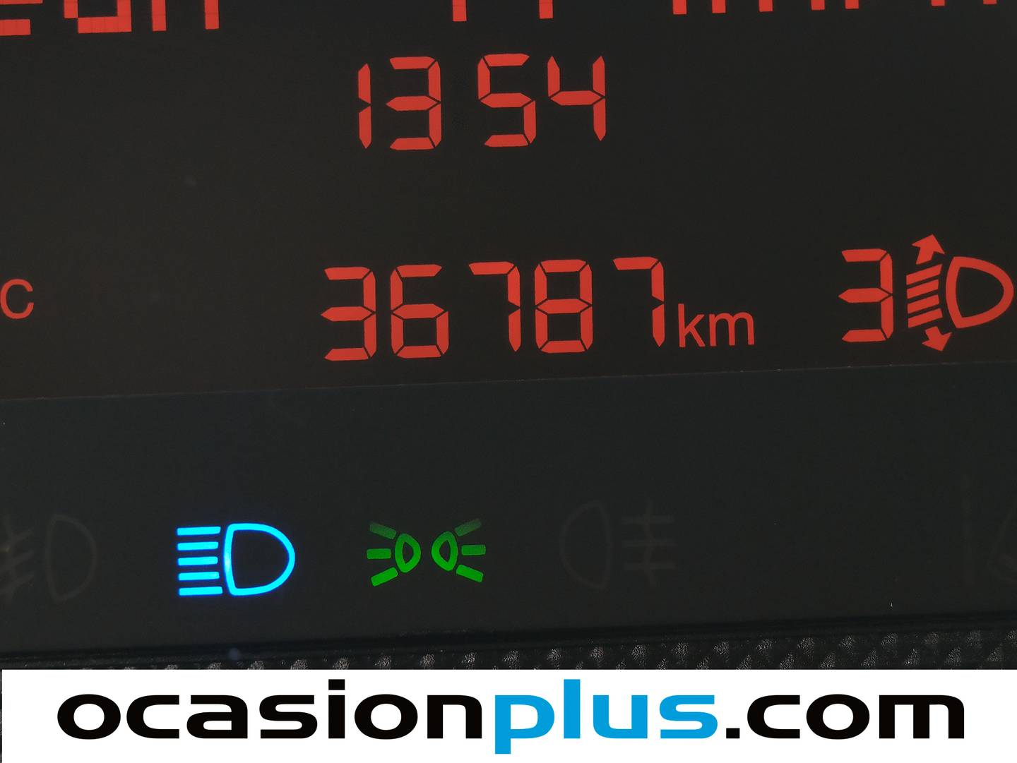 Foto Citroën Jumper Citroen Jumper Furgon BlueHDi 140 35 L3H2 (140 CV)