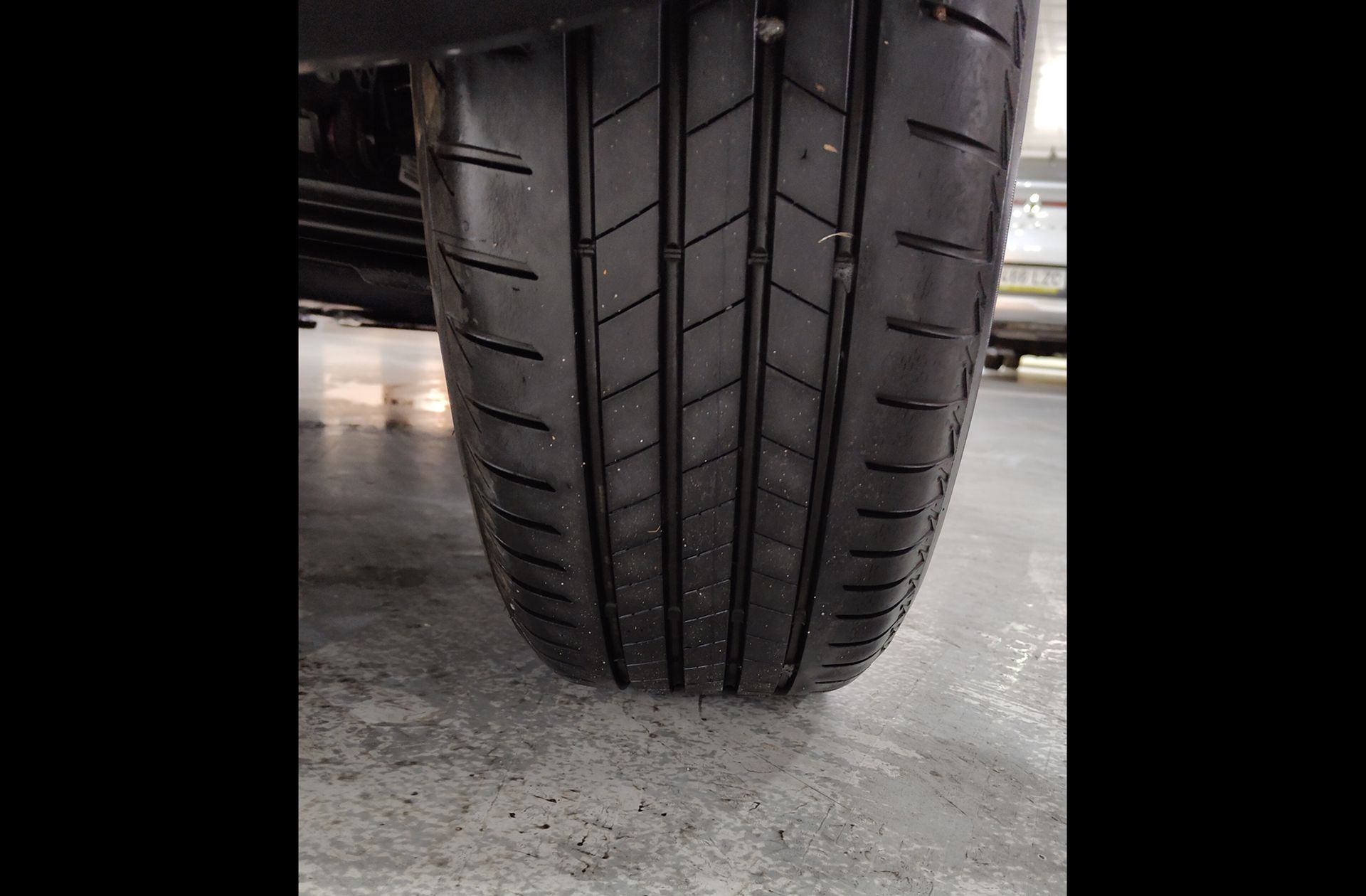 Jeep Renegade 1.0G Longitude 4x2 - foto 30