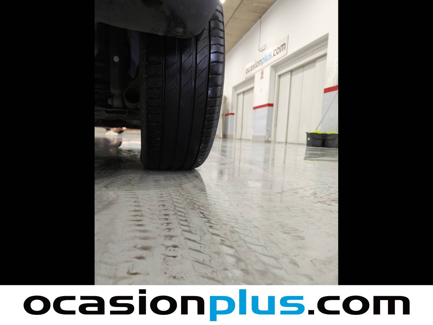 Foto Renault Captur Renault Captur Intens Energy TCe (90 CV)