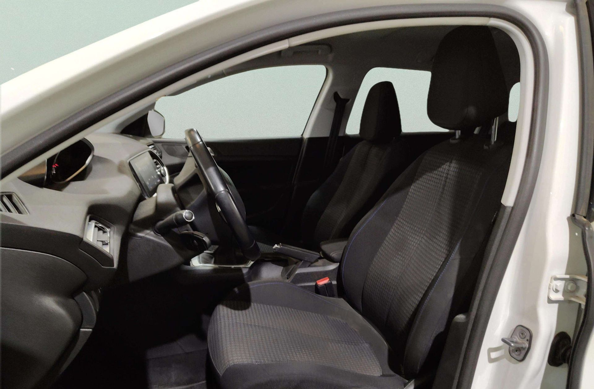 Peugeot 308 SW PureTech 130 Style - foto 10