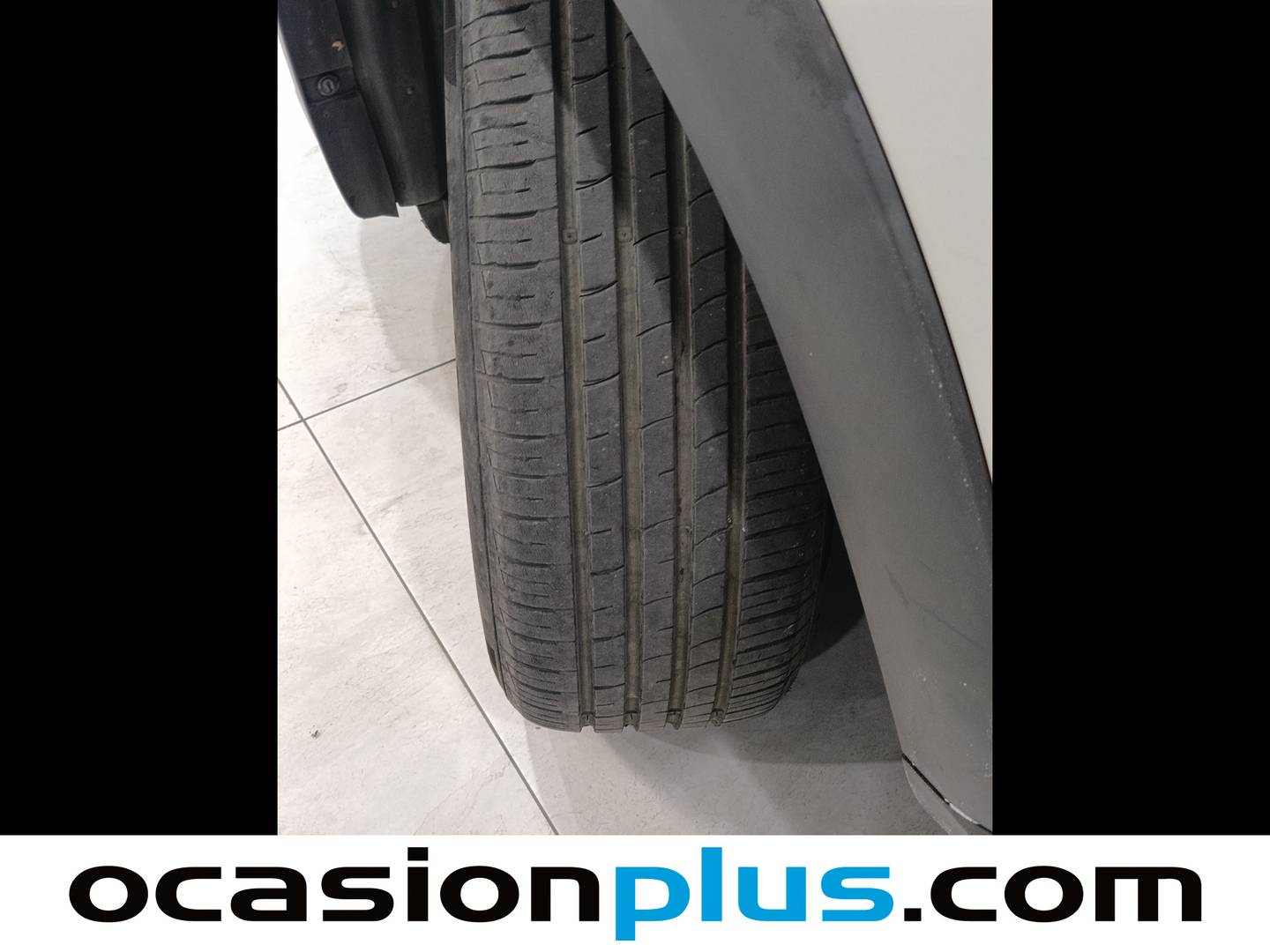 Mazda CX-3 Mazda CX-3 1.5 SKYACTIV Style 2WD (105 CV) barato