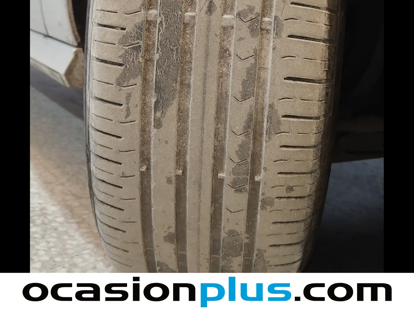 Foto Audi A6 Audi A6 Advanced edition 2.0 TDI ultra (190 CV) S tronic