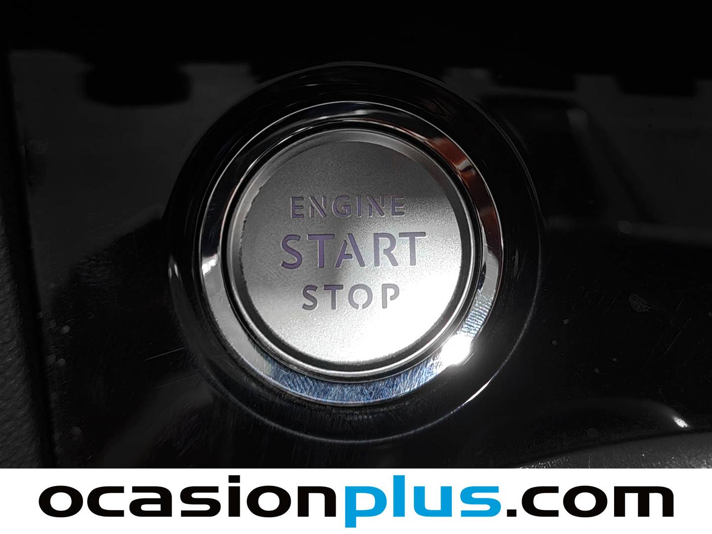 Peugeot 5008 Peugeot 5008 BlueHDI 130 S&S GT Line EAT8 (130 CV) 7 Plazas de segunda mano