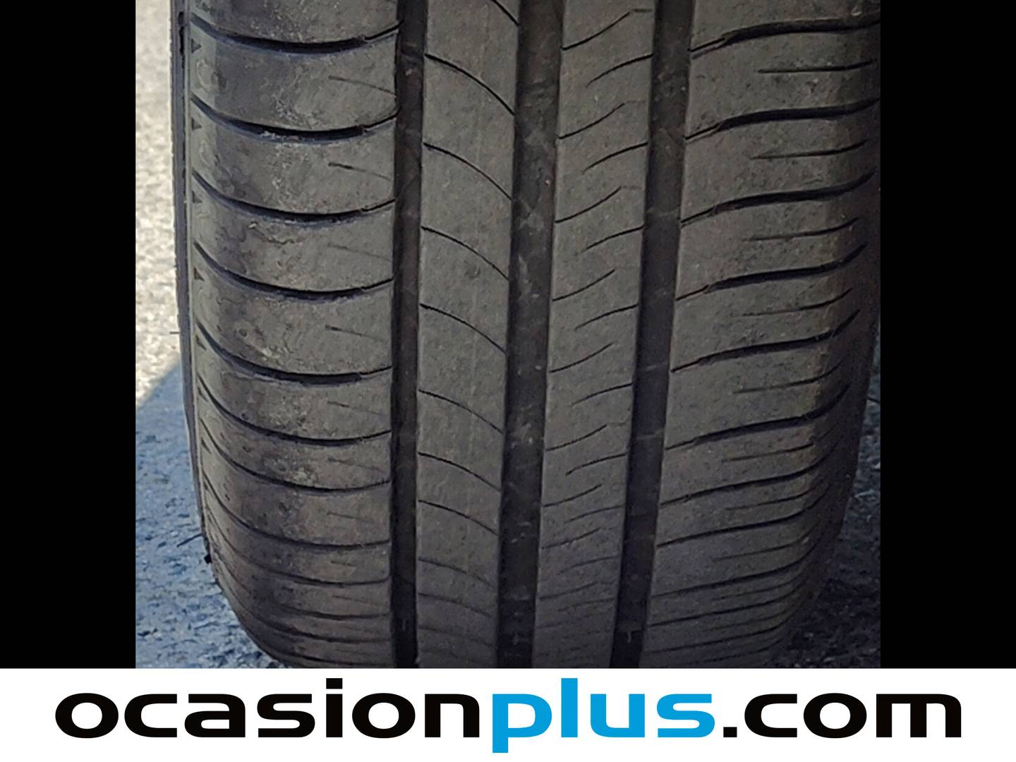 KIA XCeed KIA XCeed 1.0 T-GDi Drive (100 CV) km 0