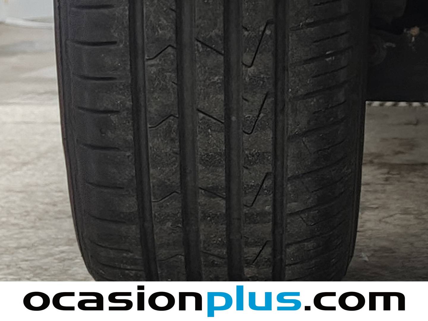 Hyundai Tucson Hyundai Tucson 1.6 GDI BlueDrive 25 Aniversario 4x2 (131 CV) gasolina