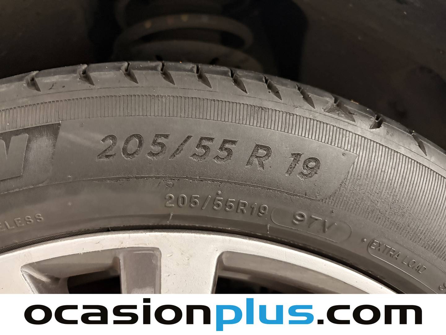 Peugeot 5008 Peugeot 5008 PureTech 130 S&S Allure (130 CV) 7 Plazas seminuevo