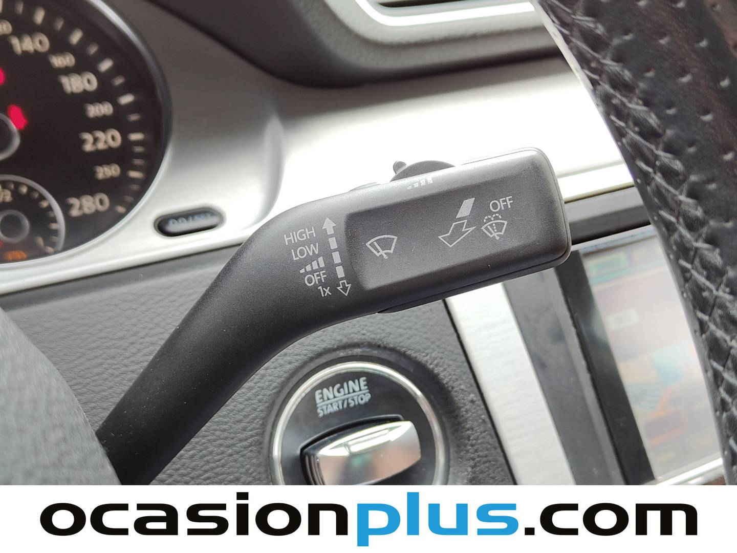Volkswagen Passat CC Volkswagen Passat CC R-Line 1.8 TSI (160 CV) al mejor precio