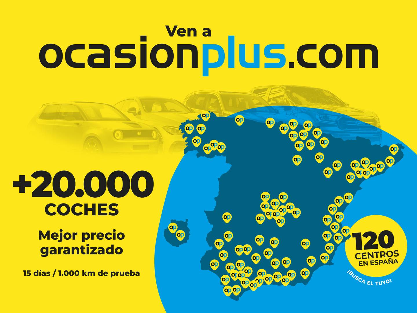 KIA Stonic KIA Stonic 1.2 DPi Drive (79 CV) gasolina