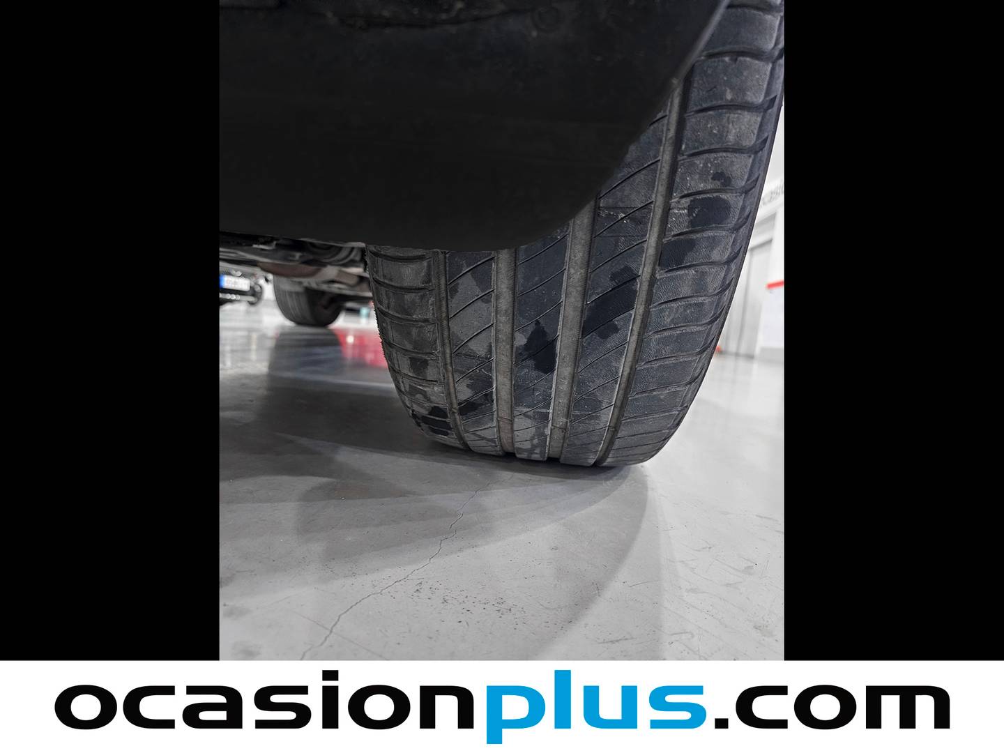 Ford Kuga Ford Kuga 2.0 TDCI Titanium 4x4 Powershift (150 CV) barato
