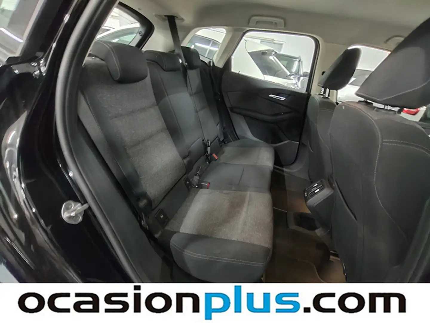 Foto BMW Serie 2 Active Tourer BMW Serie 2 218i Active Tourer (136 CV)