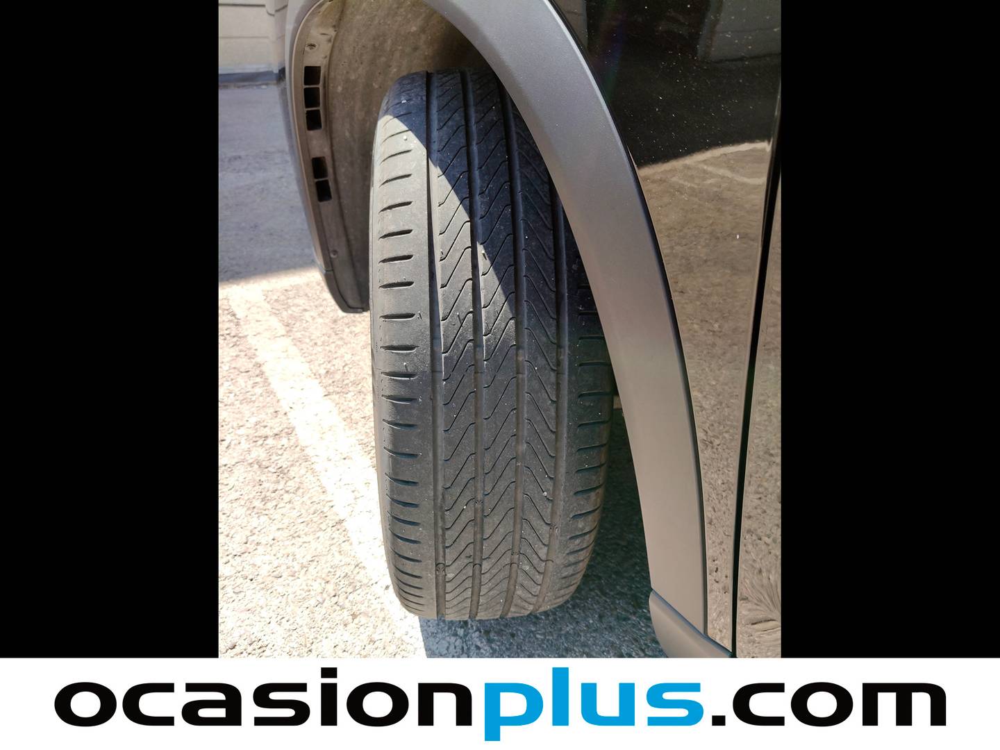 EBRO S800 EBRO S800 1.6 TGDI Premium DCT (147 CV) barato