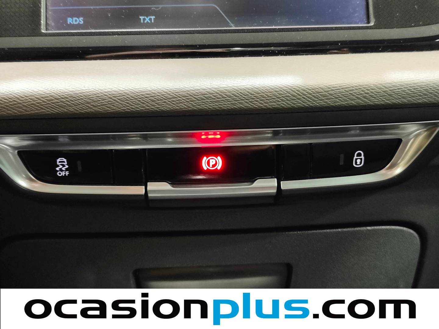 Foto Citroën C4 Picasso Citroen C4 Picasso BlueHDi 120 Feel Edition (120 CV)