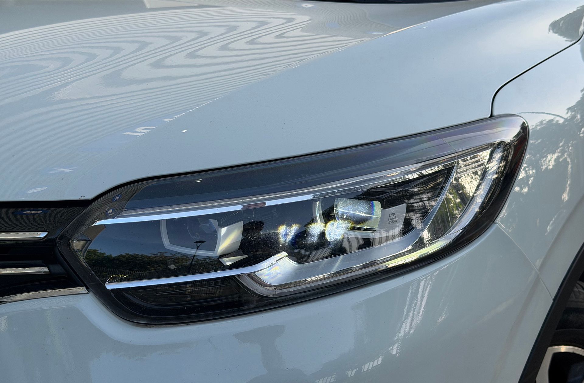 Renault Kadjar Zen Blue dCi 4x4 - foto 14