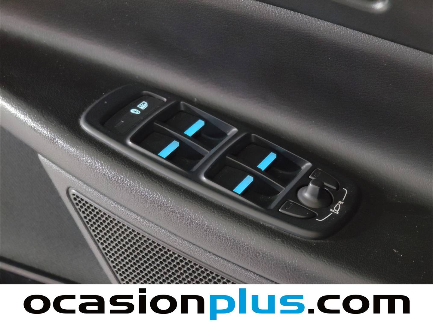 Foto Jaguar XE Jaguar XE 2.0 Diesel Pure RWD Auto (180 CV)