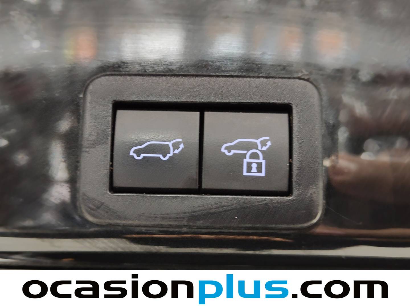 Toyota Yaris Cross Toyota Yaris Cross 120H Style Plus (116 CV) 2022