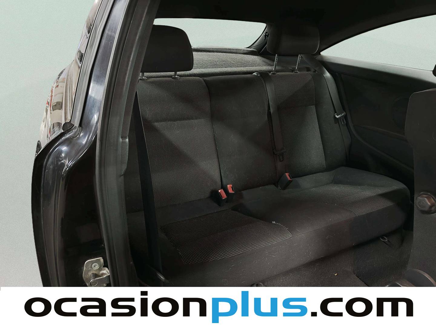 Opel Astra Opel Astra 1.6 GTC Sport (115 CV) al mejor precio