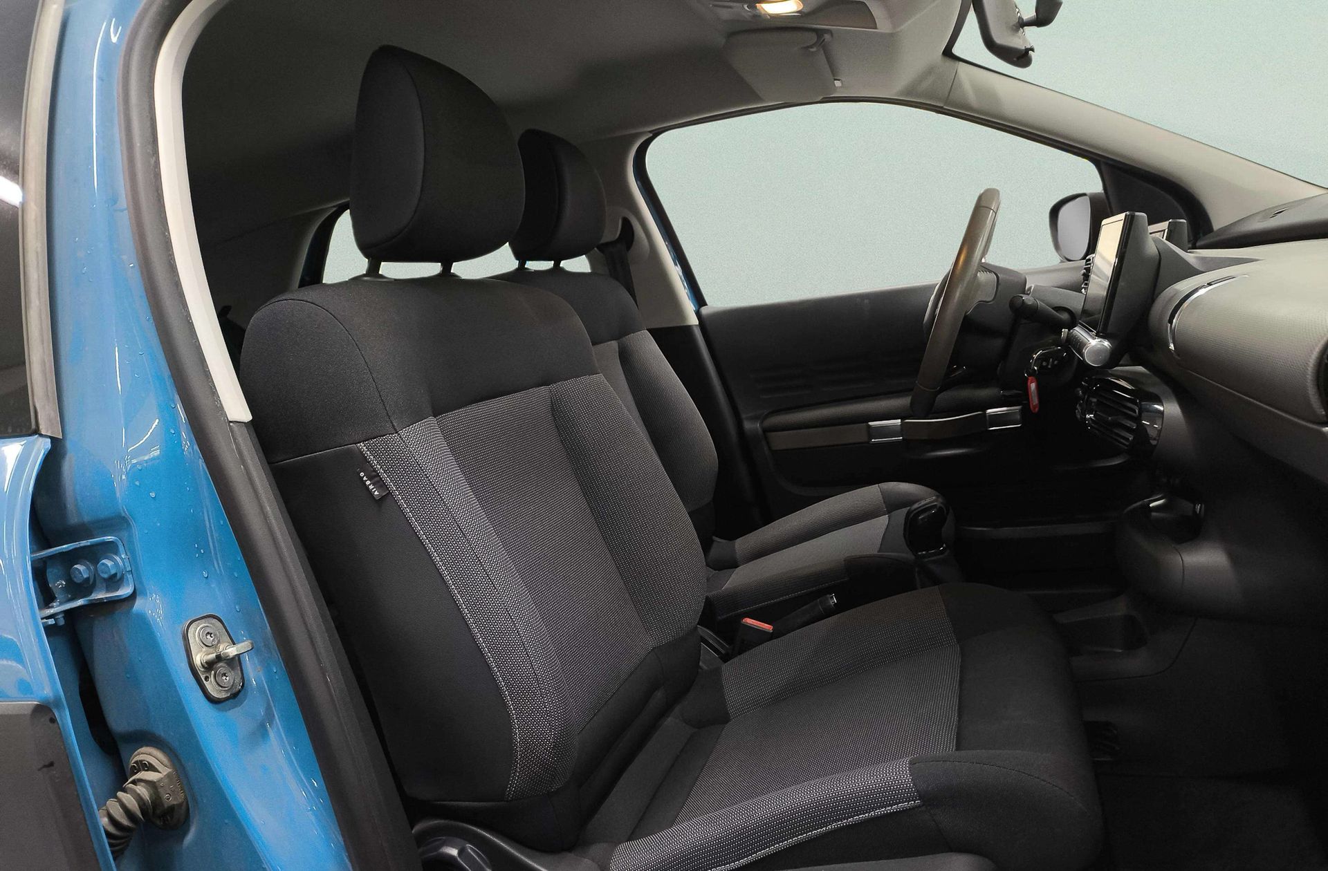 Citroën C4 Cactus PureTech 82 Feel - foto 14