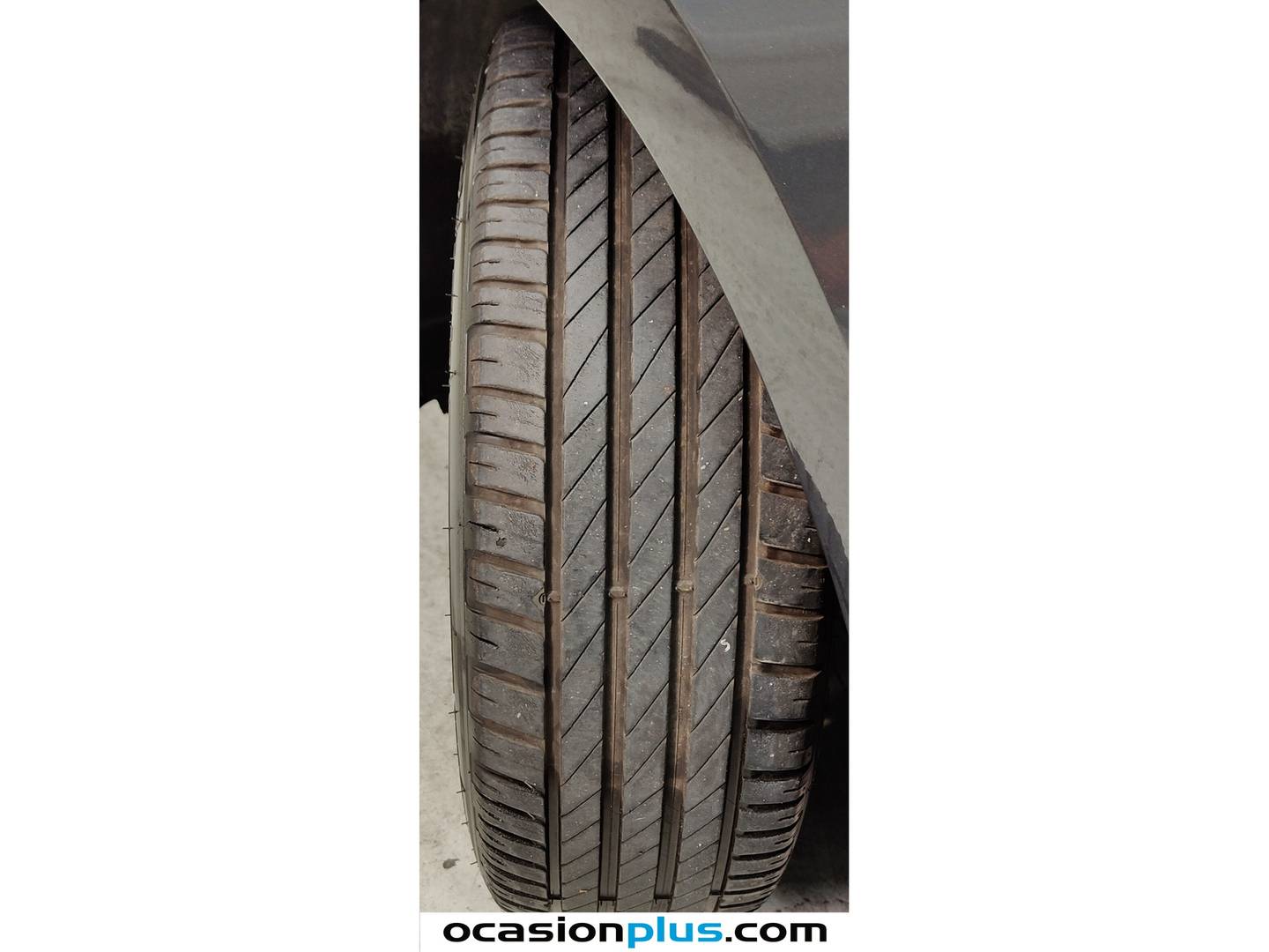 Seat Ibiza SEAT Ibiza 1.0 TSI S&S Special Edition Xcellence (115 CV) de ocasión