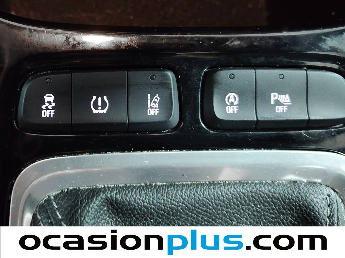 Opel Crossland X Opel Crossland X 1.5 D S&S Design Line 120 Aniversario (102 CV) km 0