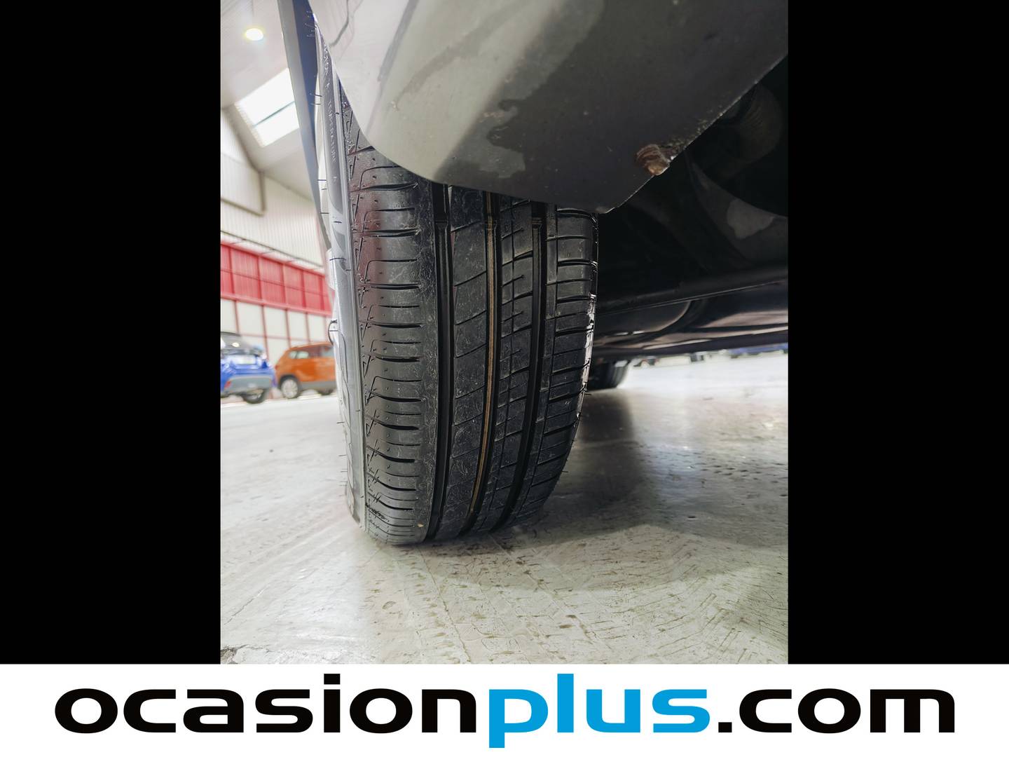 KIA Cerato KIA Cerato 1.6 DOHC LX (105 CV) 105cv