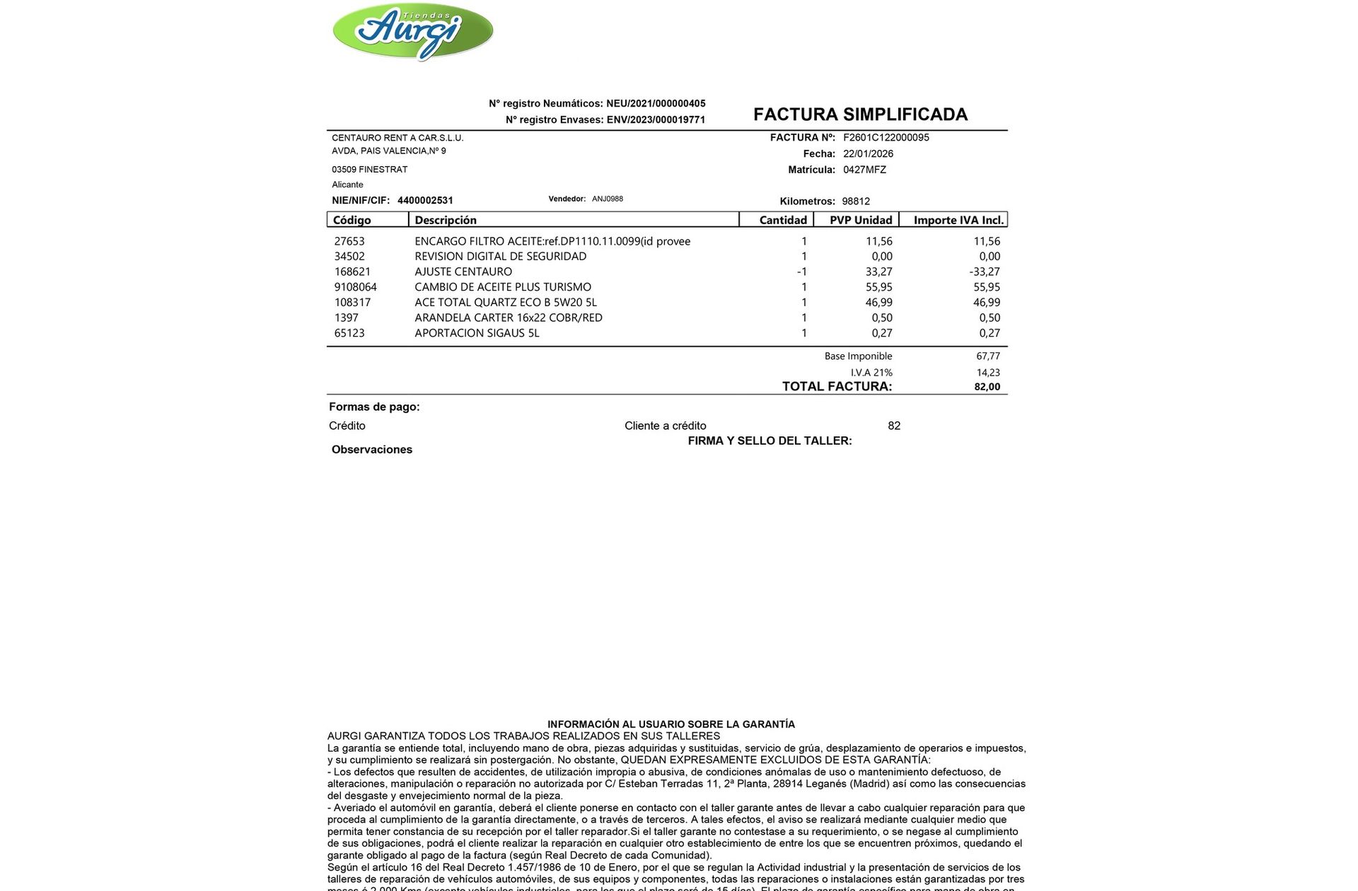Ford EcoSport 1.0T EcoBoost ST Line - foto 18