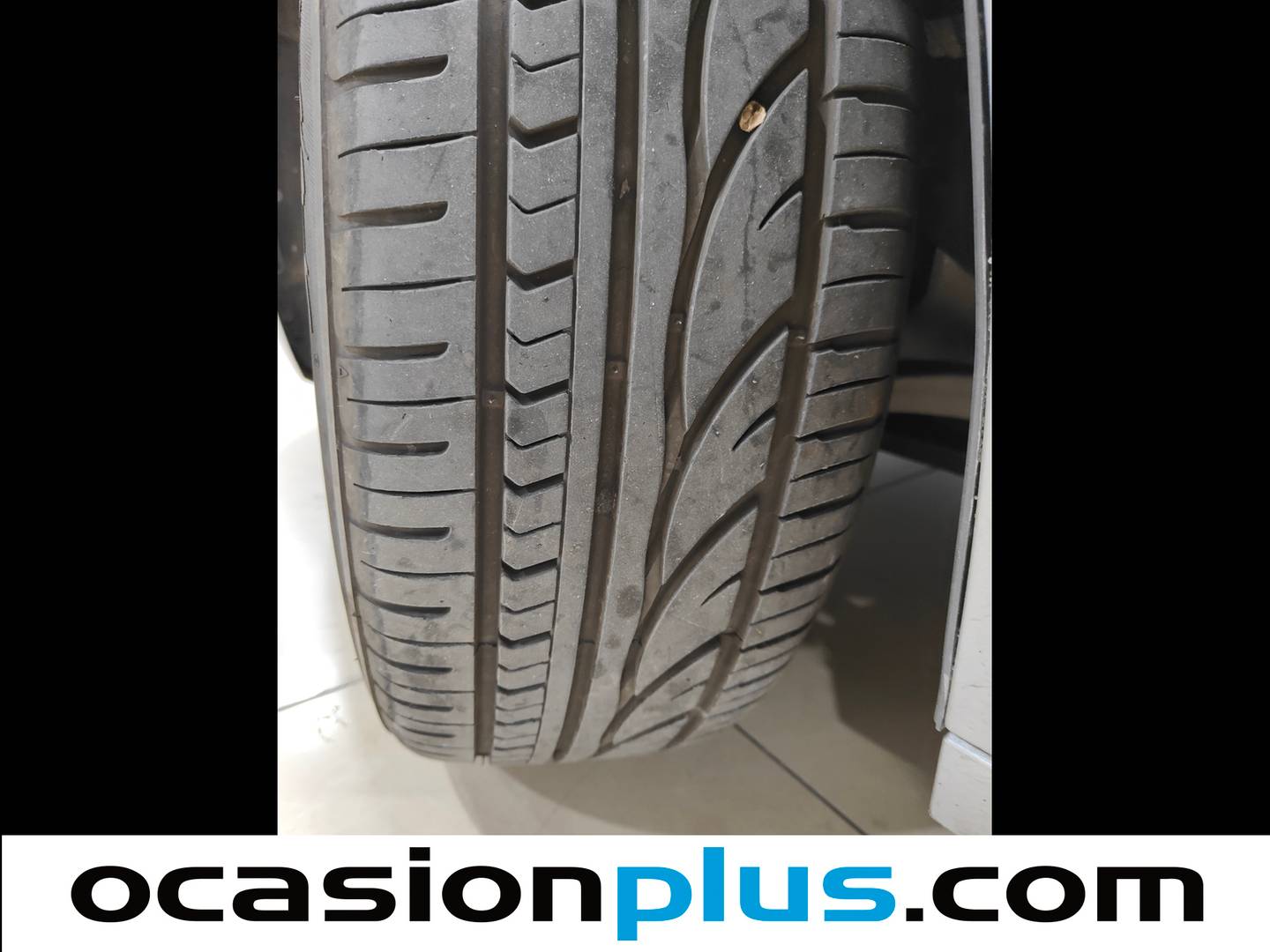 Audi A6 Audi A6 Design 40 TDI (204 CV) S Tronic seminuevo