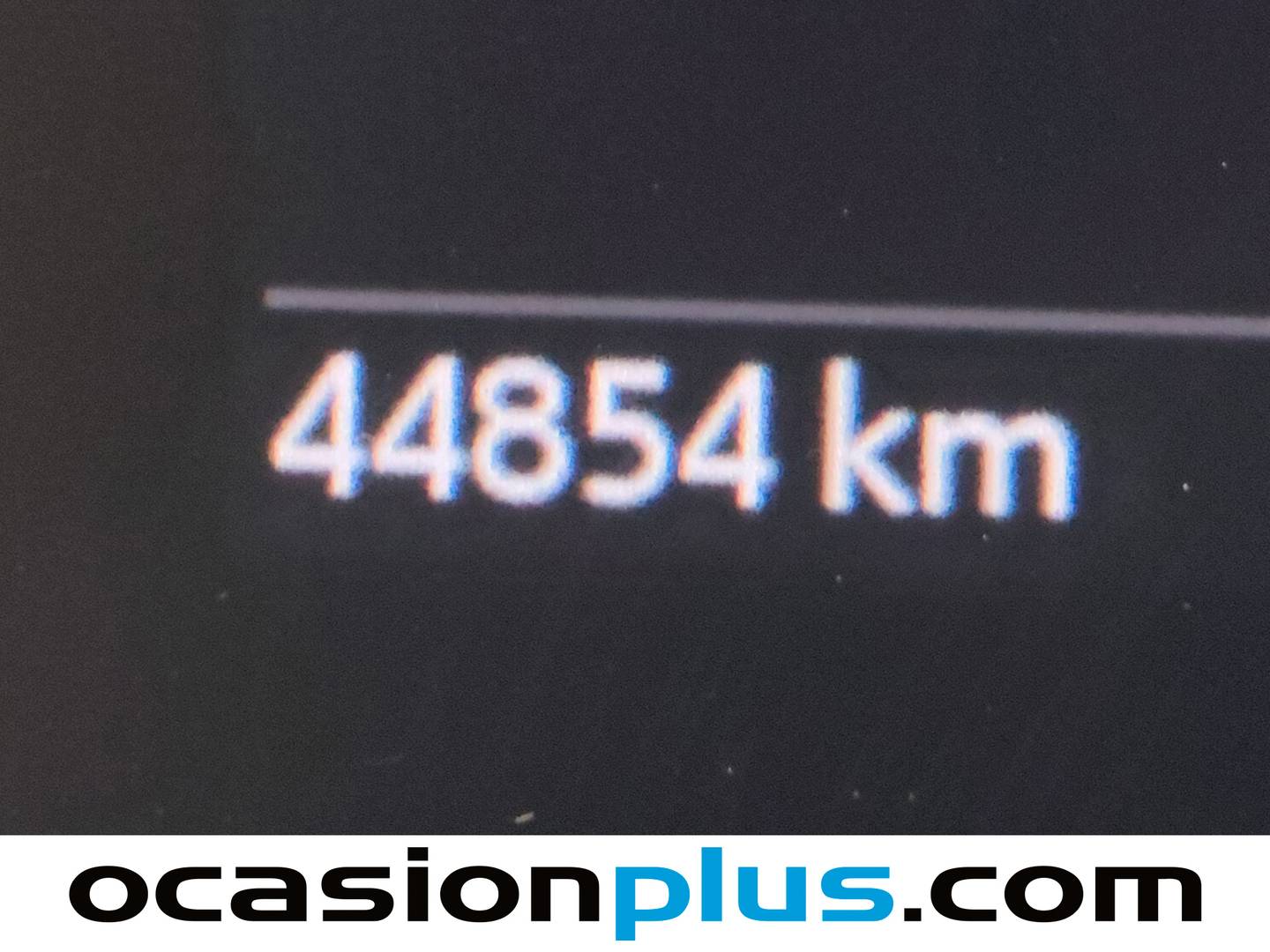 Foto Mini MINI MINI MINI 5 Puertas 5 Puertas Cooper (136 CV)