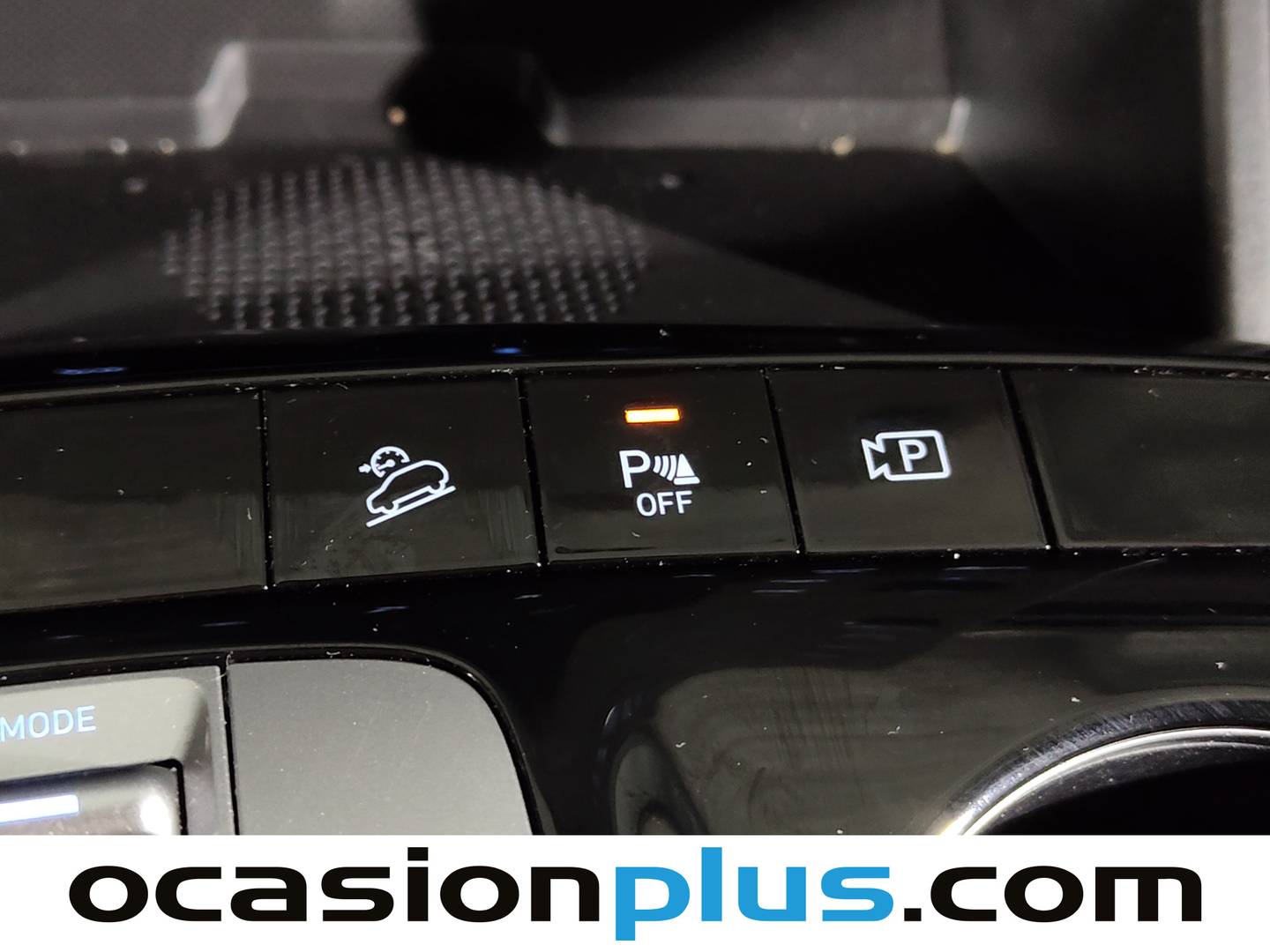 Foto Hyundai Tucson Hyundai Tucson 1.6 TGDI HEV Maxx Auto (230 CV)