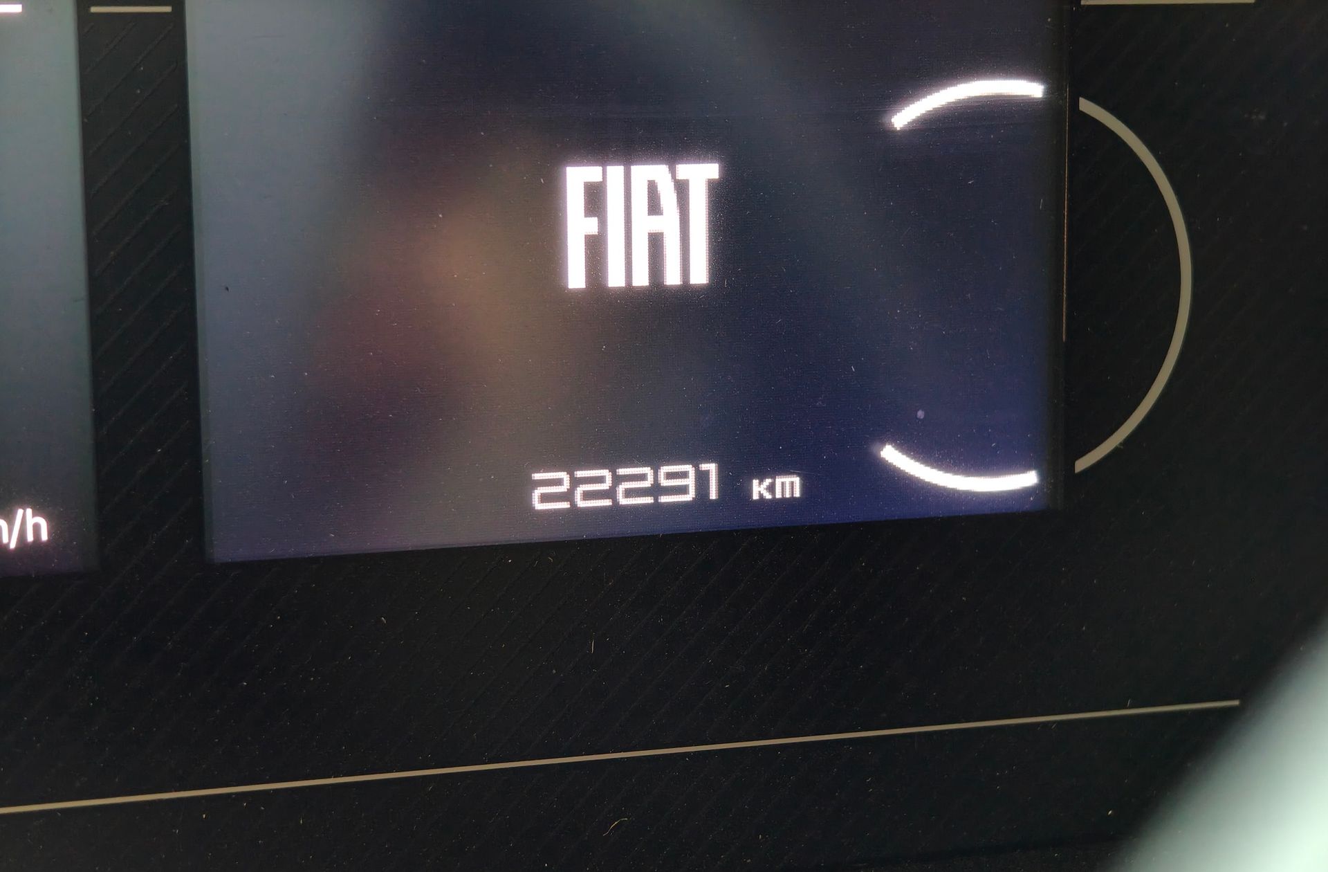 Fiat Scudo Furgon 1.5 BlueHDi L2 - foto 9