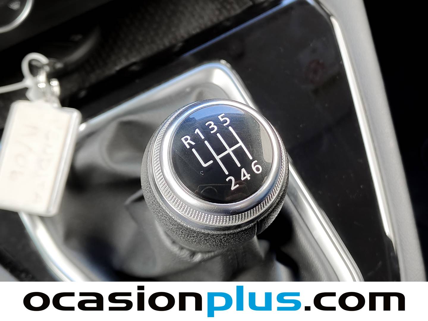 Nissan Townstar Nissan Townstar 1.3G L1 N-Connecta (130 CV) barato