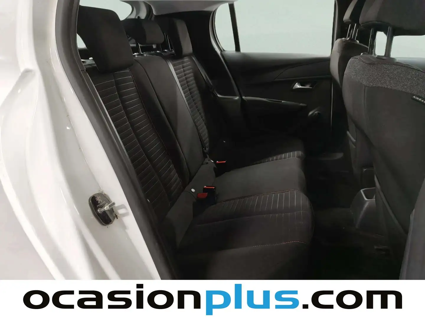 Foto Peugeot 208 Peugeot 208 PureTech 100 S&S Active (100 CV)