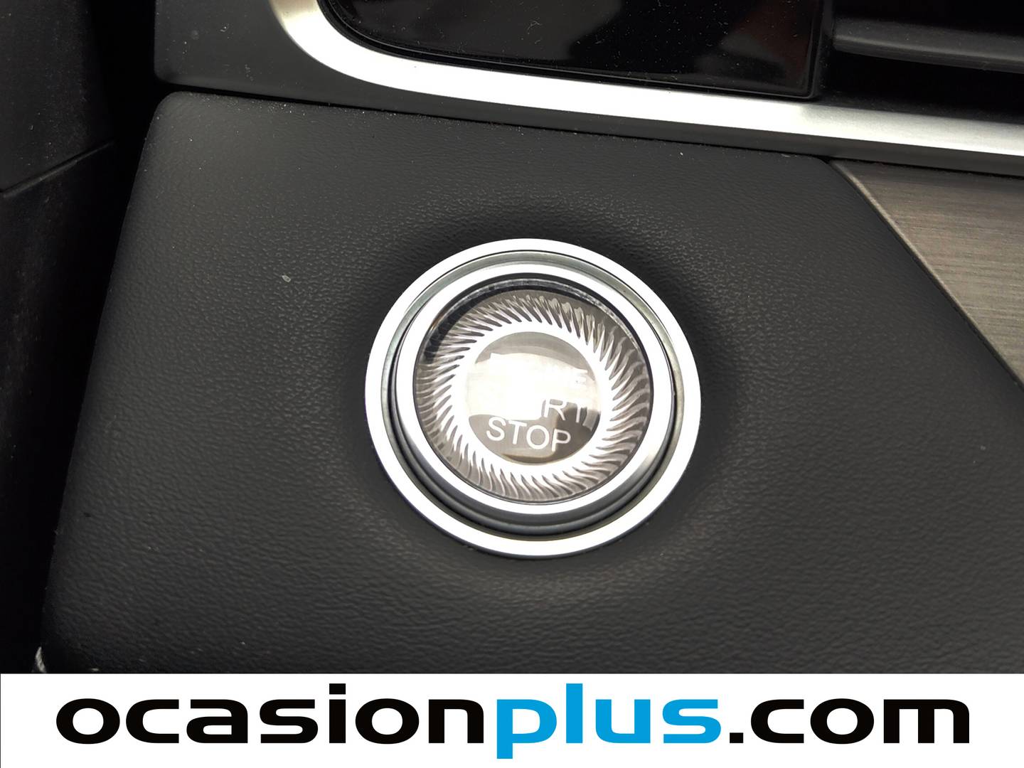 EBRO S700 EBRO S700 1.6 TGDI Comfort DCT (147 CV) km 0