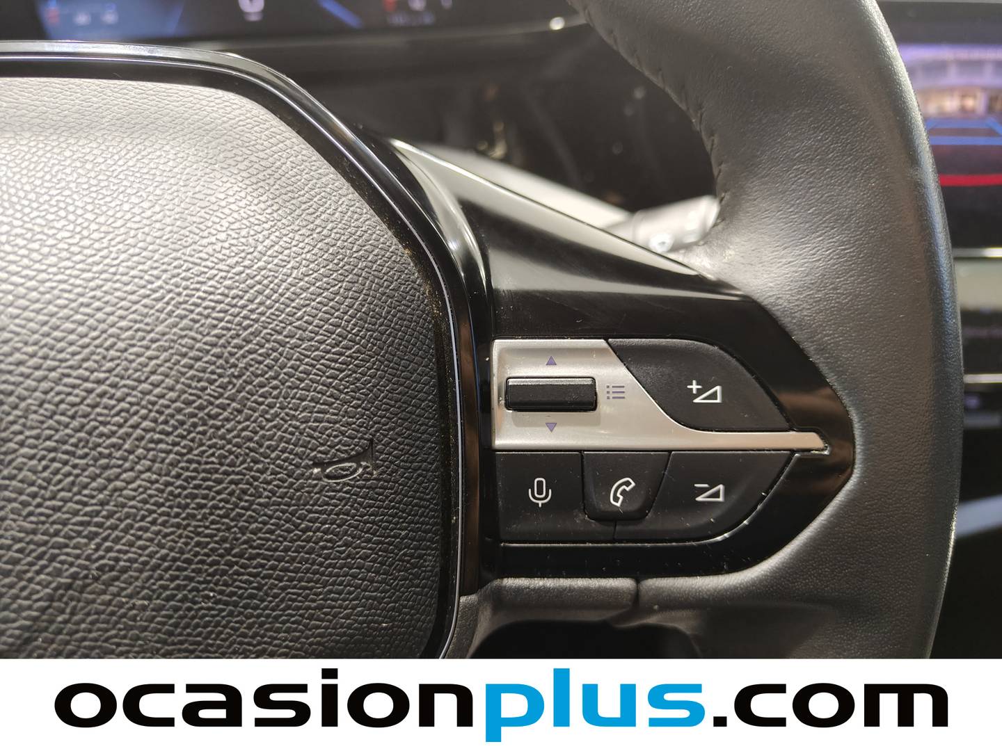 Foto Peugeot 308 Peugeot 308 PureTech 130 S&S Allure Pack (130 CV)