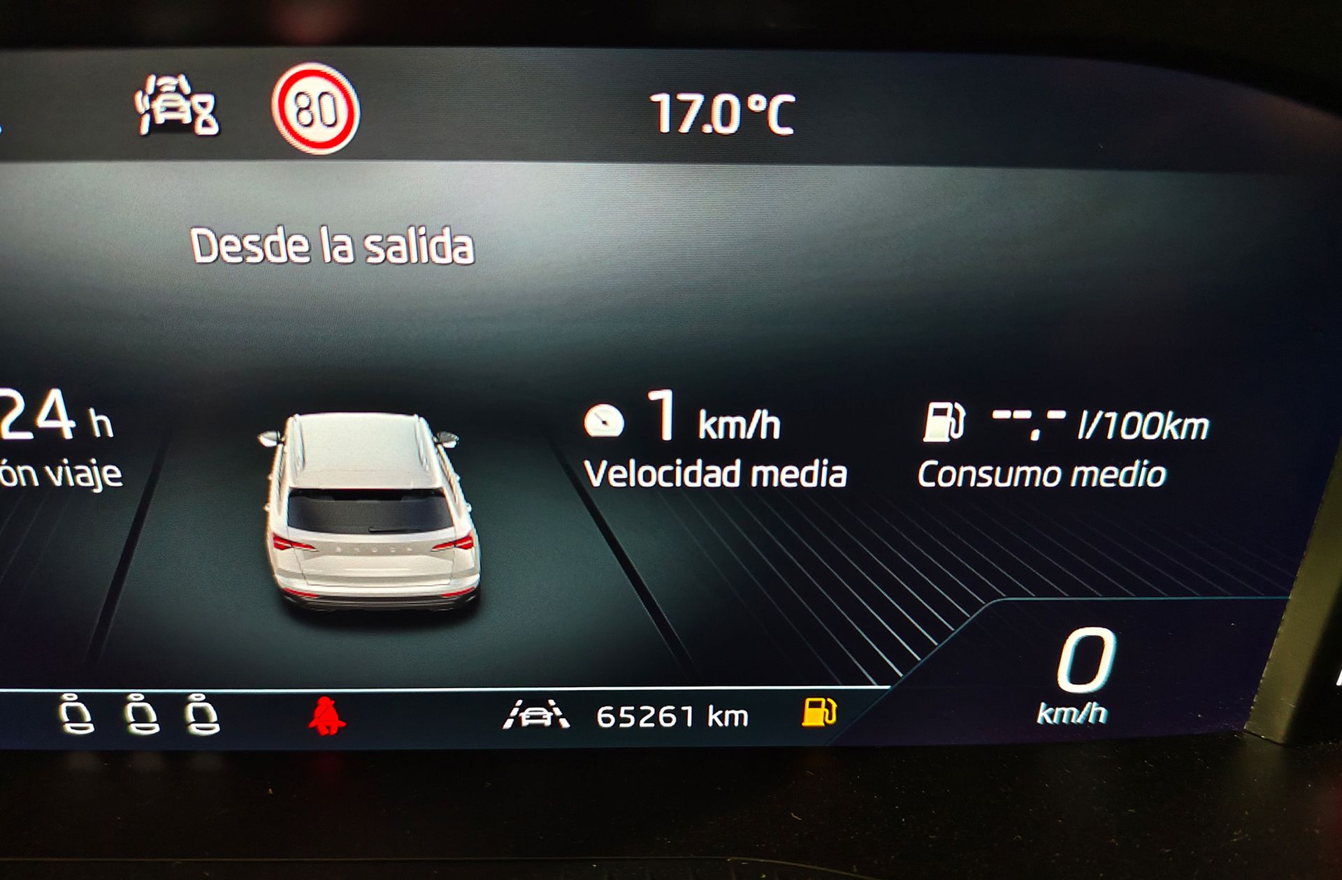 Škoda Karoq 2.0 TDI Selection - foto 8