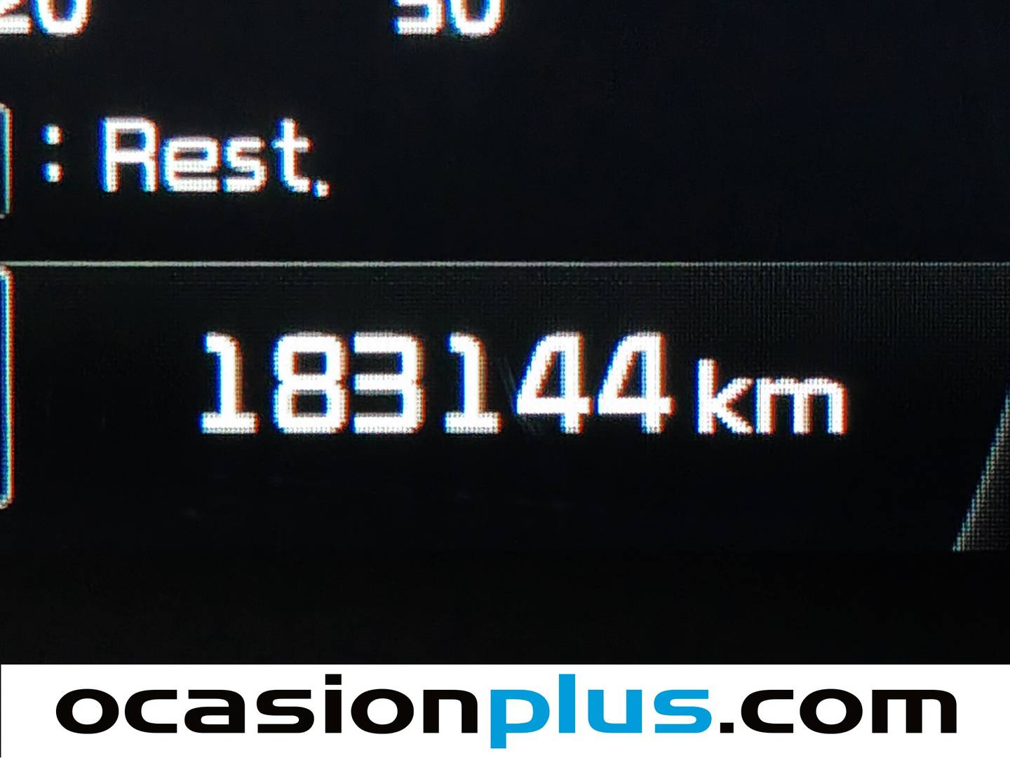 KIA Sorento KIA Sorento 2.2 CRDi Drive 4x2 Auto (200 CV) 7 Plazas 200cv