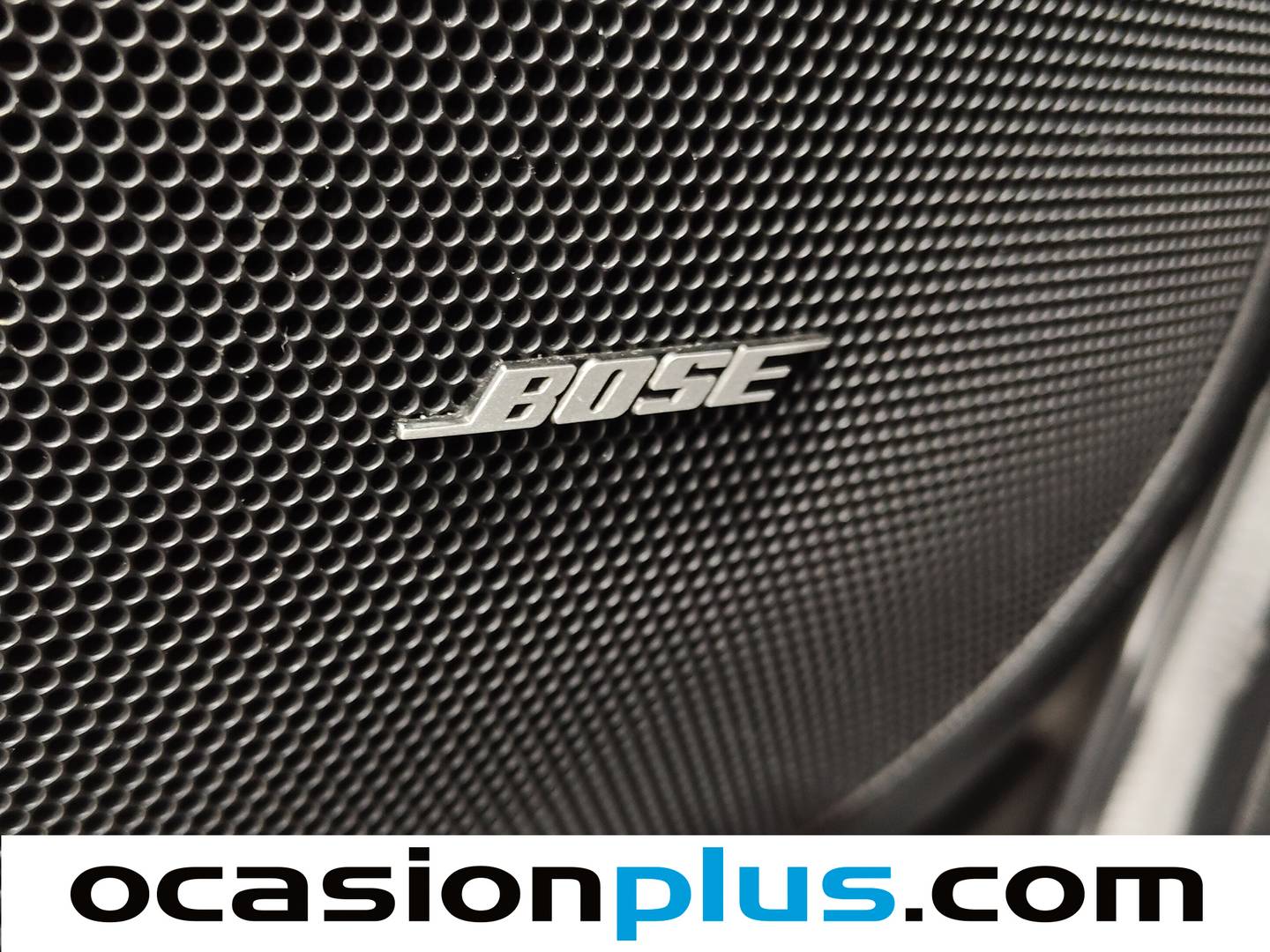 Extras del Mazda Mazda6 Mazda Mazda 6 2.2 DE Luxury (175 CV)