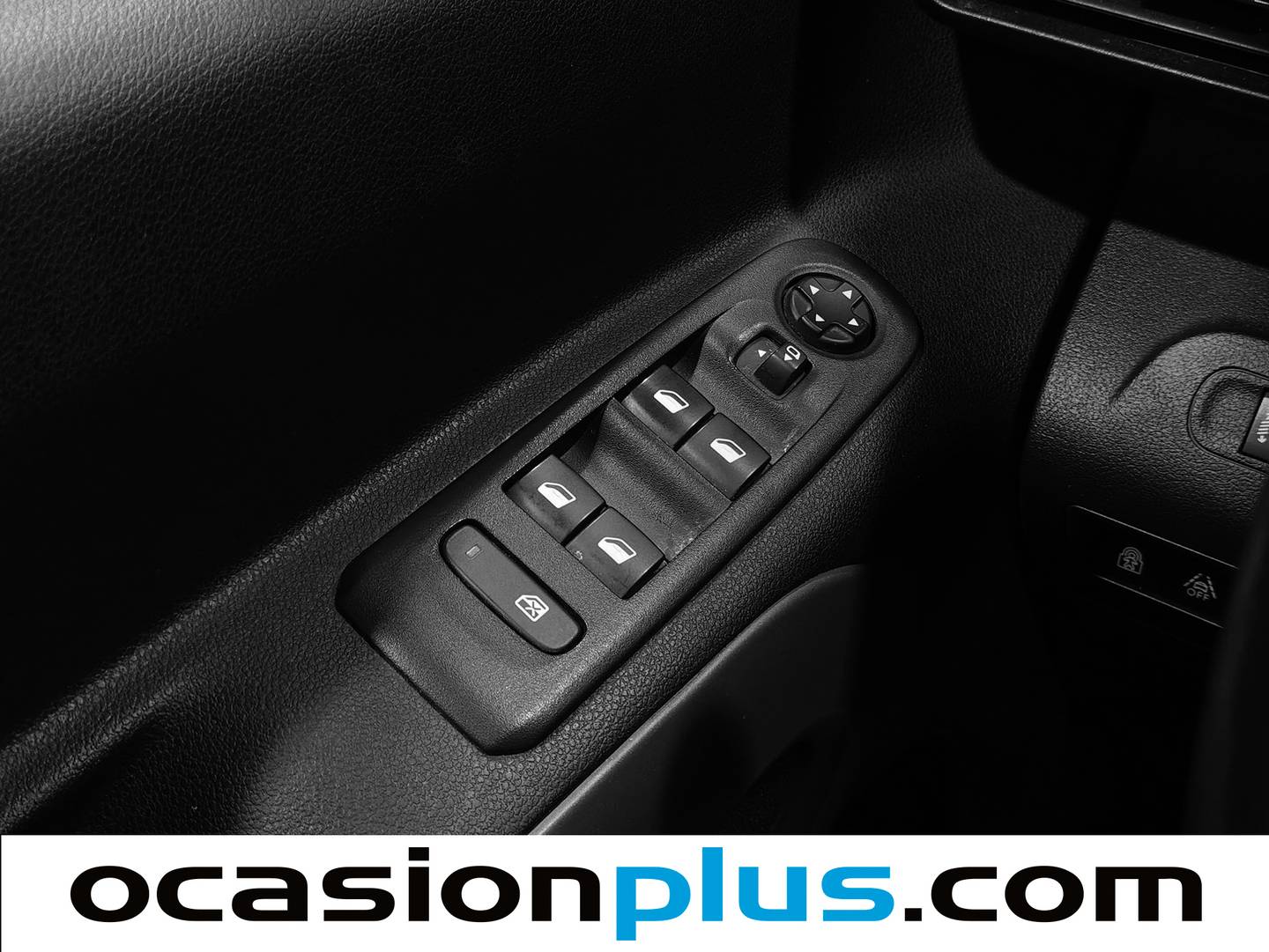 Toyota Proace City Verso Toyota Proace City Verso 1.2 Family Advance Auto L1 5 Plazas (131 CV) automático
