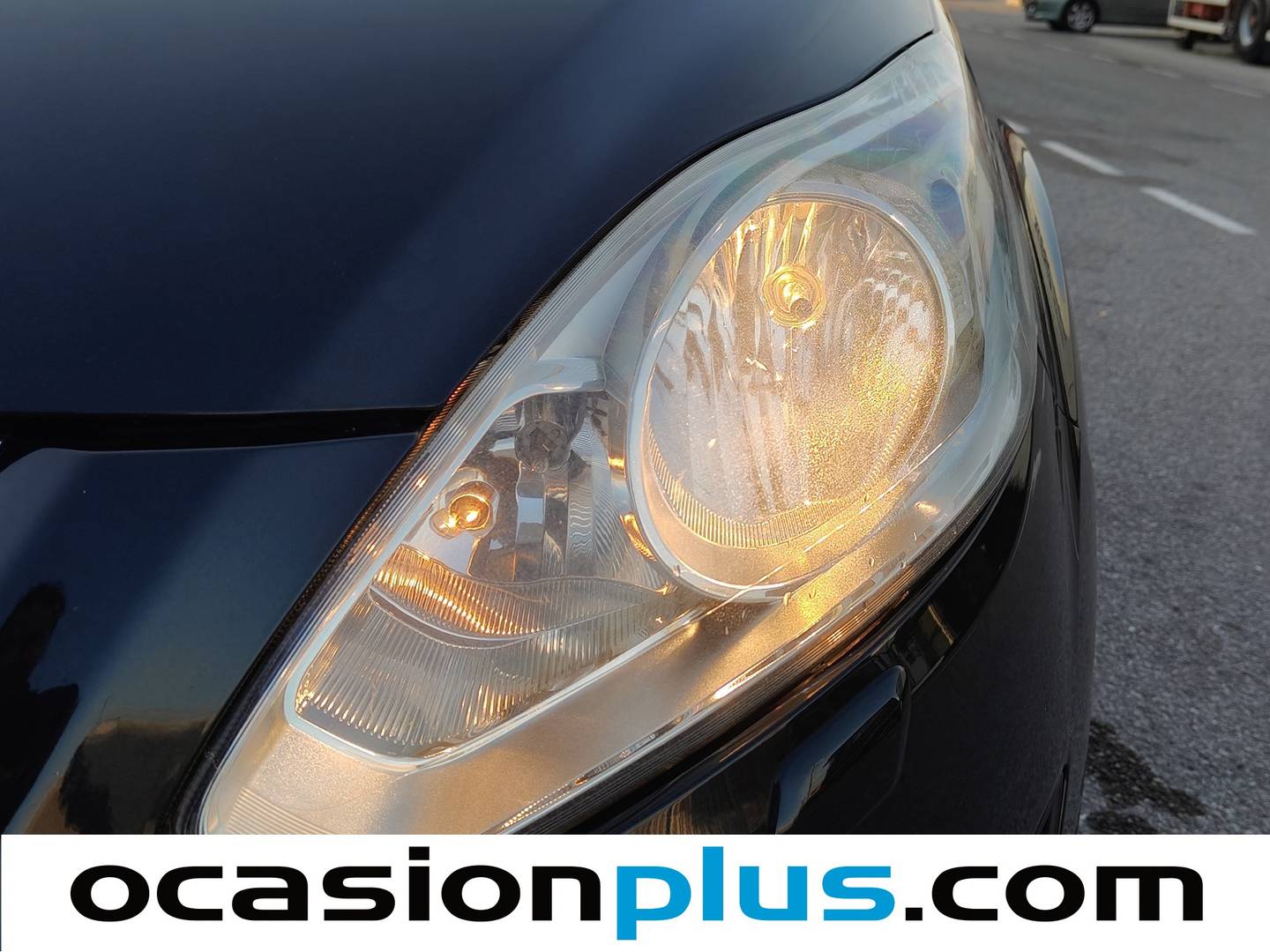 Ford C-Max Ford C-Max 1.0 EcoBoost S&S Trend (125 CV) 125cv