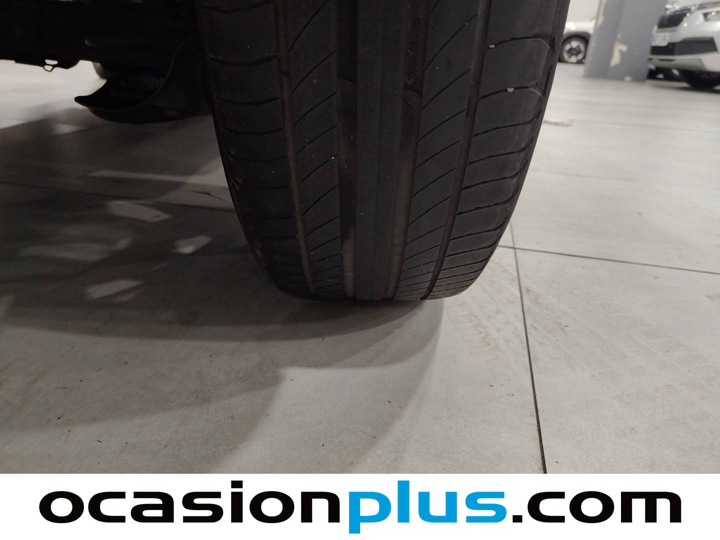 Peugeot 2008 Peugeot 2008 PureTech 130 S&S Allure Pack (130 CV) barato