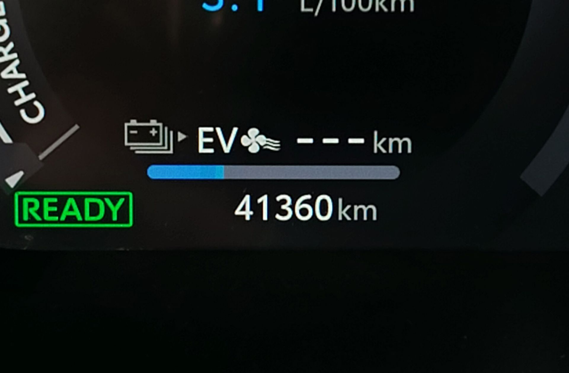 Toyota RAV4 2.5l PLUG-IN 300PH Style Plus e-CVT - foto 11