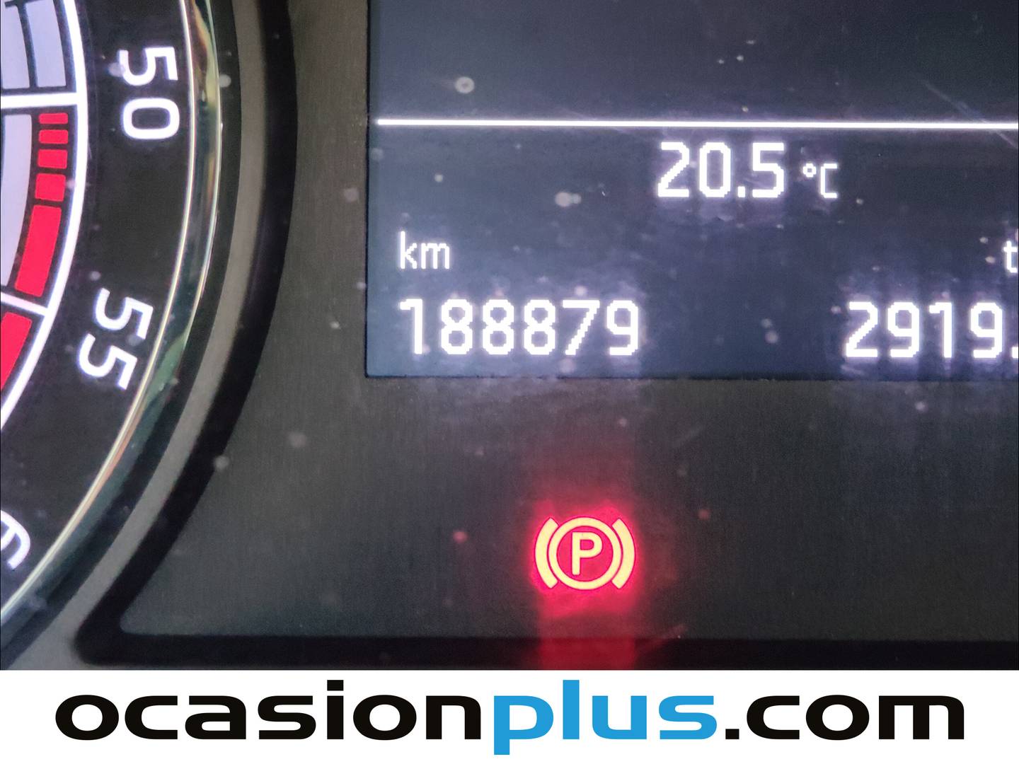 Skoda Kodiaq Skoda Kodiaq 2.0 TDI Ambition 4x4 (150 CV) 7 Plazas 150cv