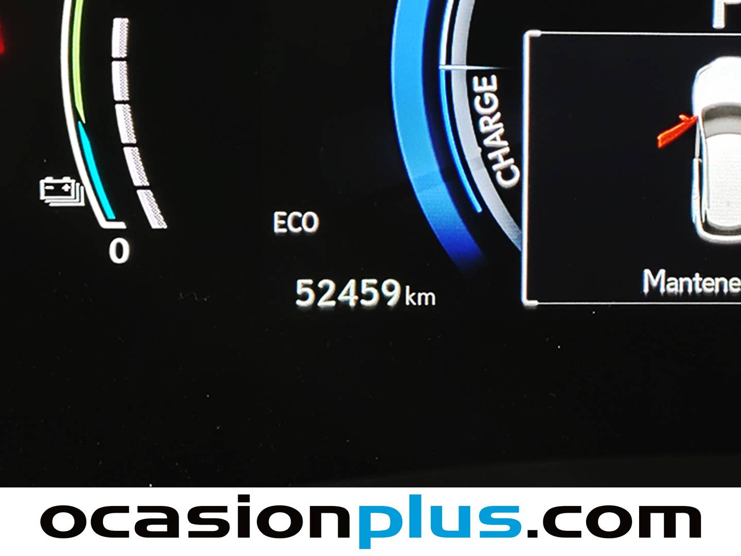 Lexus RX Lexus RX 450h+ F Design (309 CV) barato