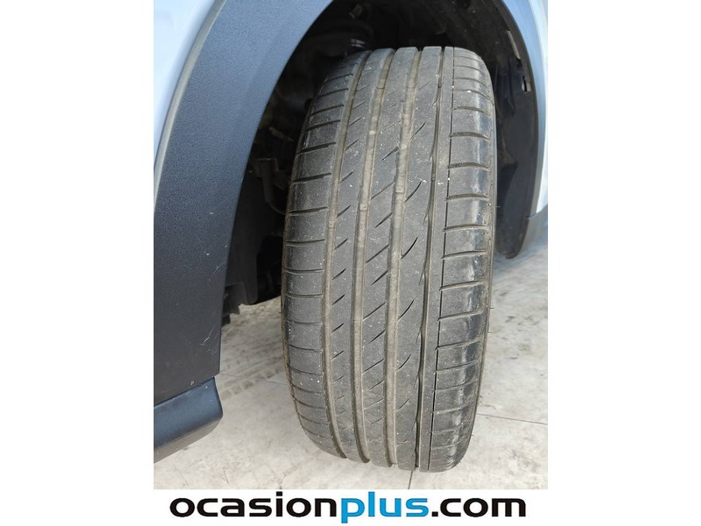 Alfa Romeo Tonale Alfa Romeo Tonale 1.5 MHEV Sprint FWD (130 CV) seminuevo