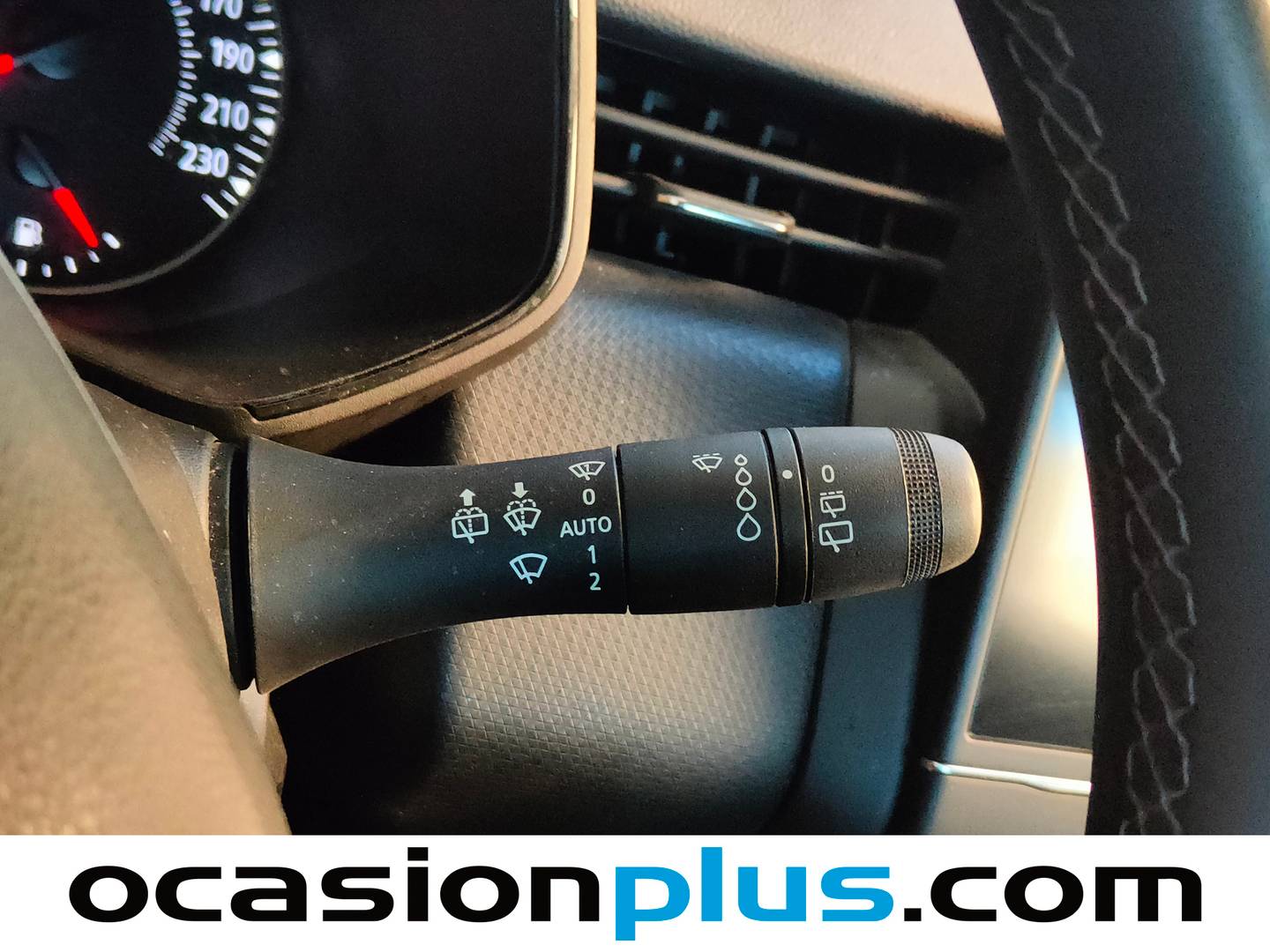 Paquetes del Renault Clio Renault Clio Equilibre Blue dCi (100 CV)