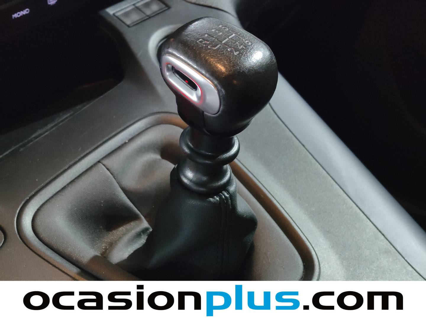 Foto Peugeot Rifter Peugeot Rifter BlueHDi 130 Allure Standard (130 CV)