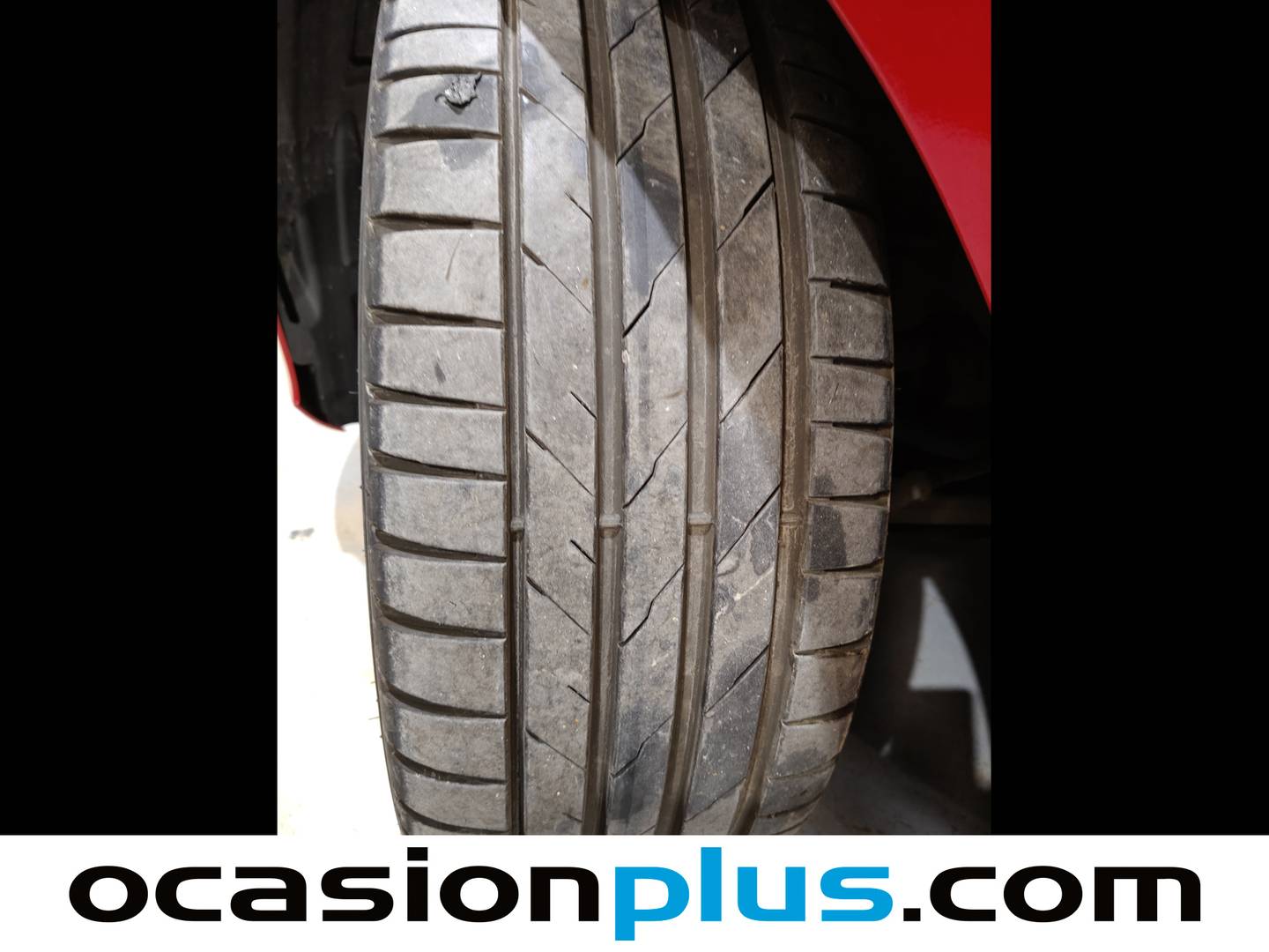 Mercedes Clase A Mercedes Clase A Clase A 180 CDI Urban (109 CV) 2015