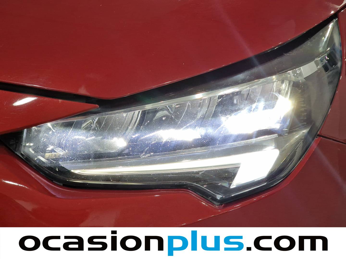 Opel Corsa Opel Corsa 1.2 Turbo XHL Elegance Auto (100 CV) km 0